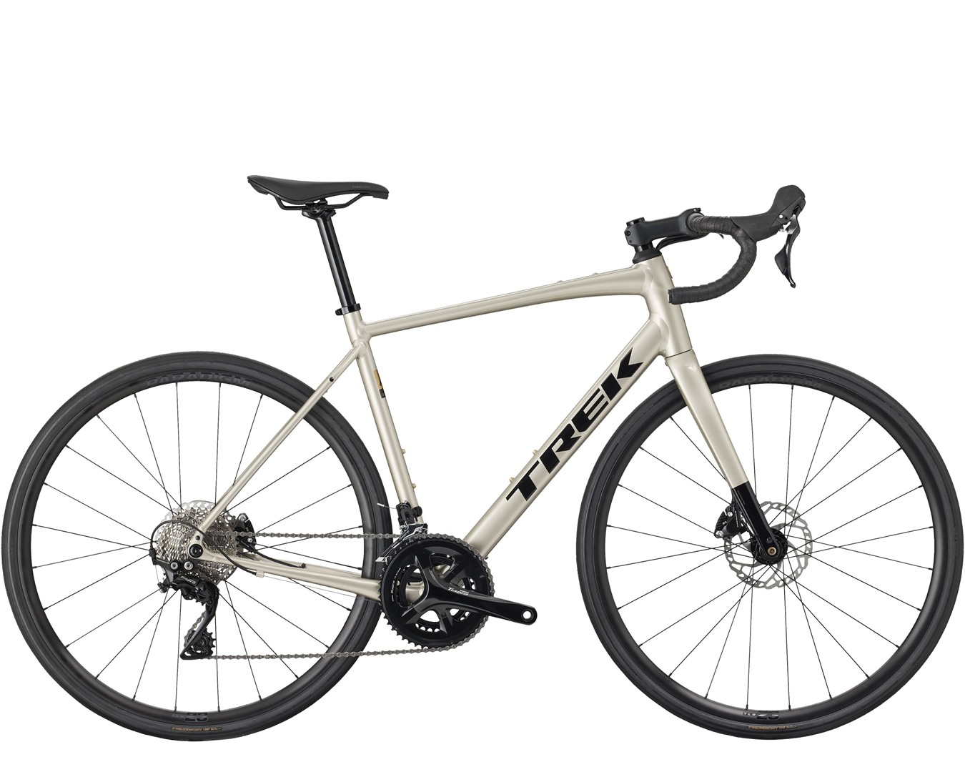Domane AL 4 Gen 4 - Bild 16