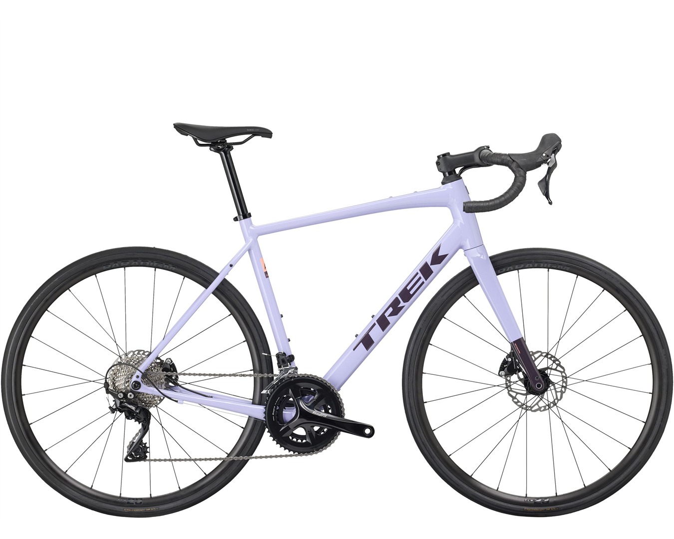 Domane AL 4 Gen 4 - Bild 9