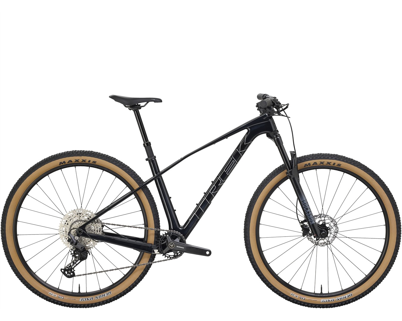 Procaliber 9.5 Gen 3 - Bild 8