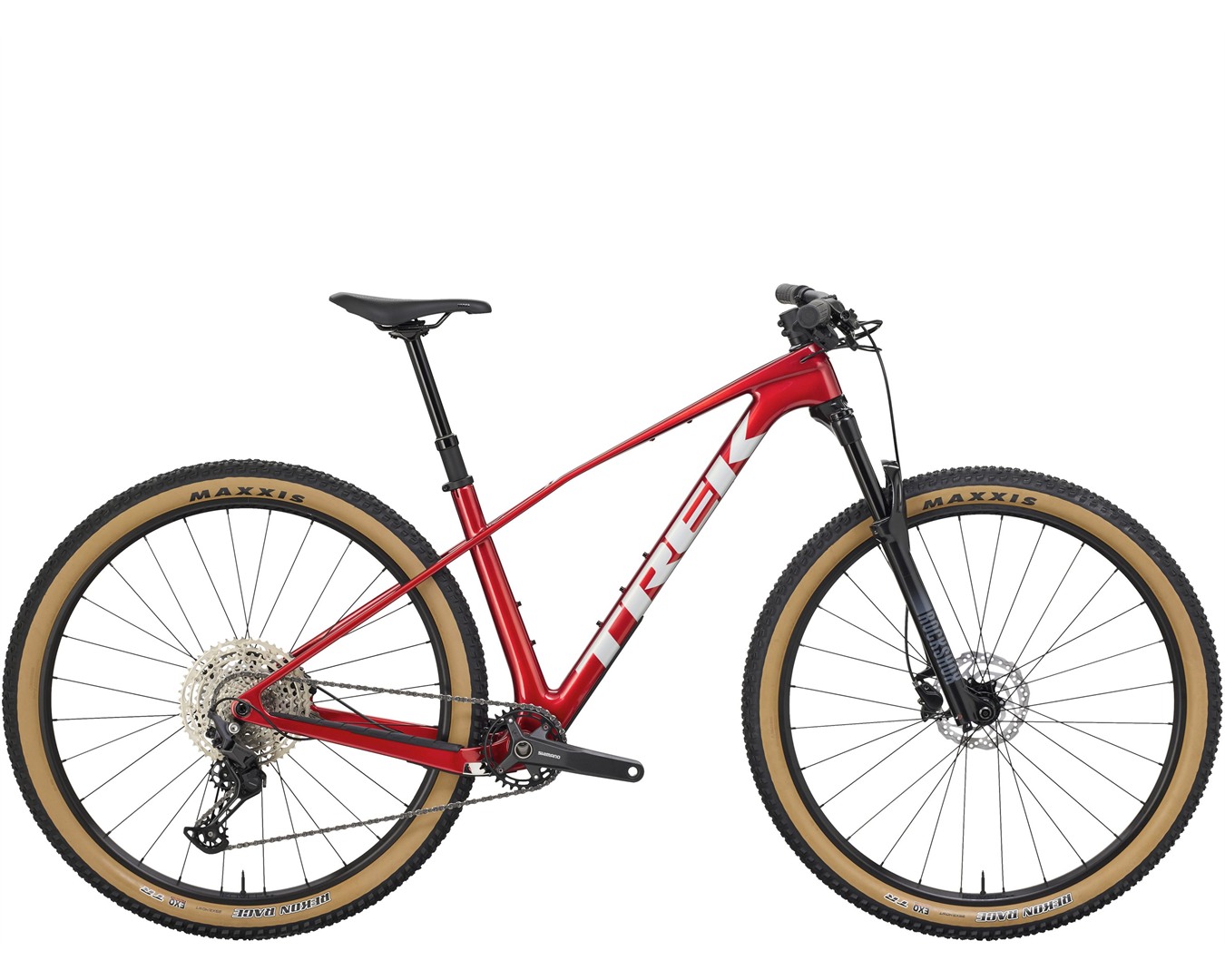 Procaliber 9.5 Gen 3 - Bild 3