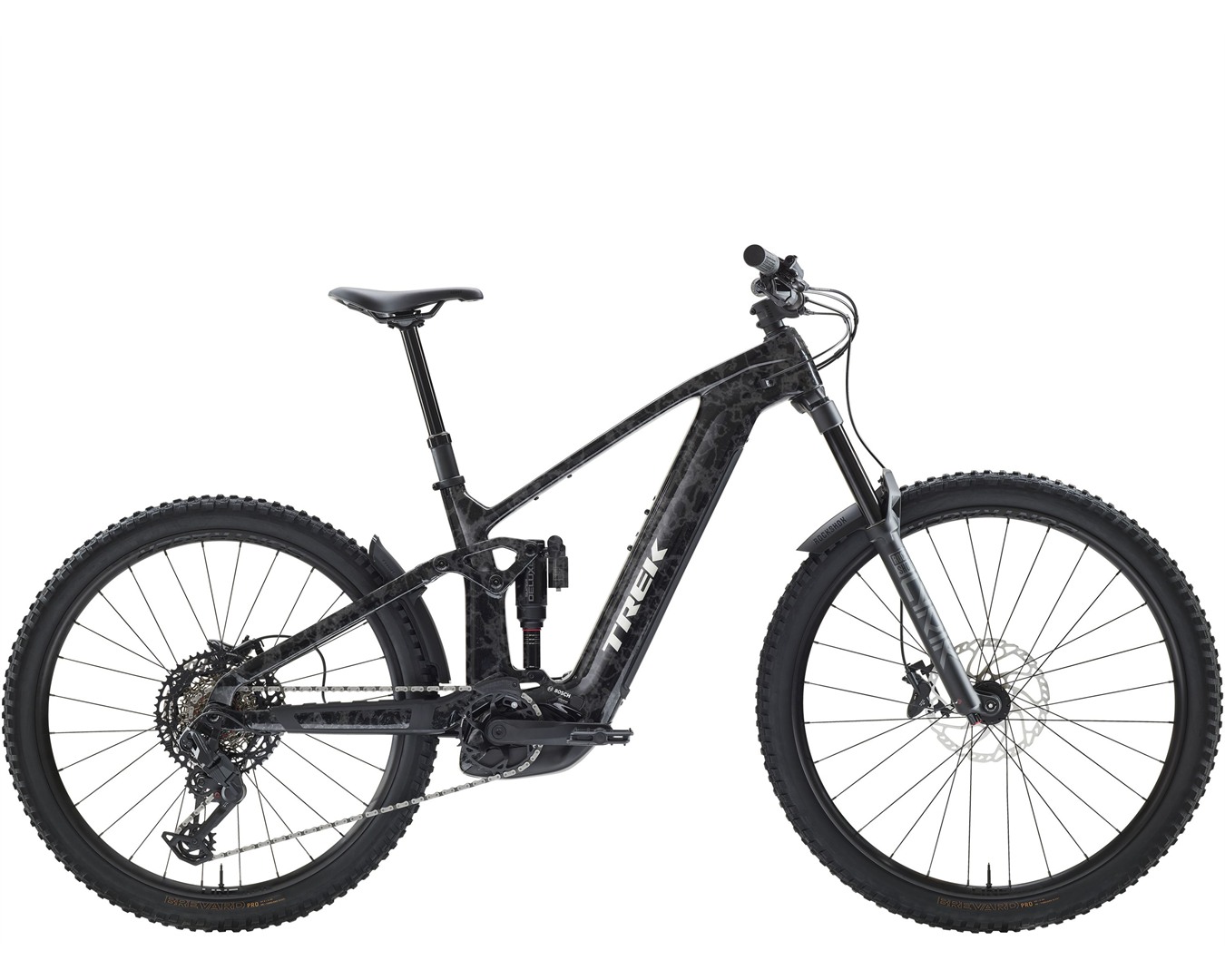 Rail+ 9.7 Gen 5 - Bild 7