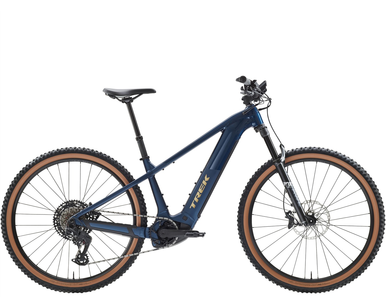 Powerfly+ 8 Gen 5 - Bild 9