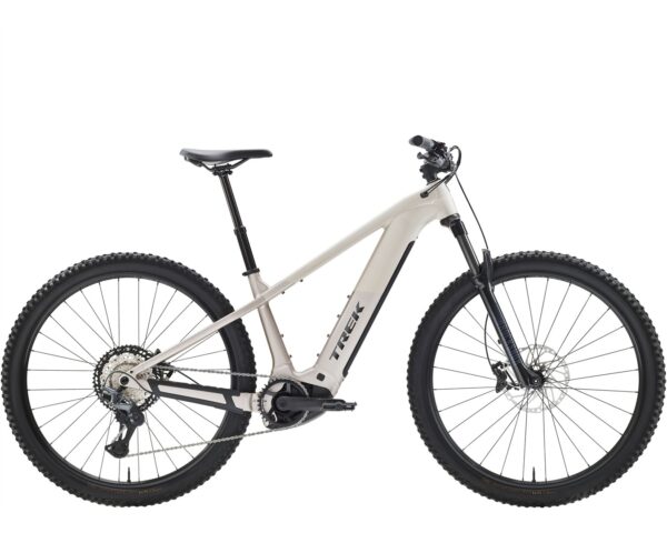 Powerfly+ 6 Gen 5
