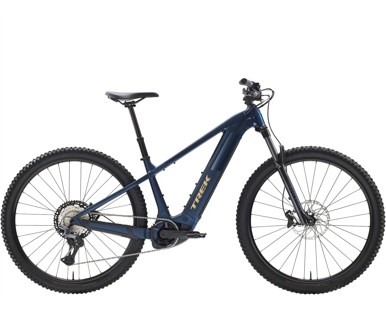 Powerfly+ 6 Gen 5 - Bild 6