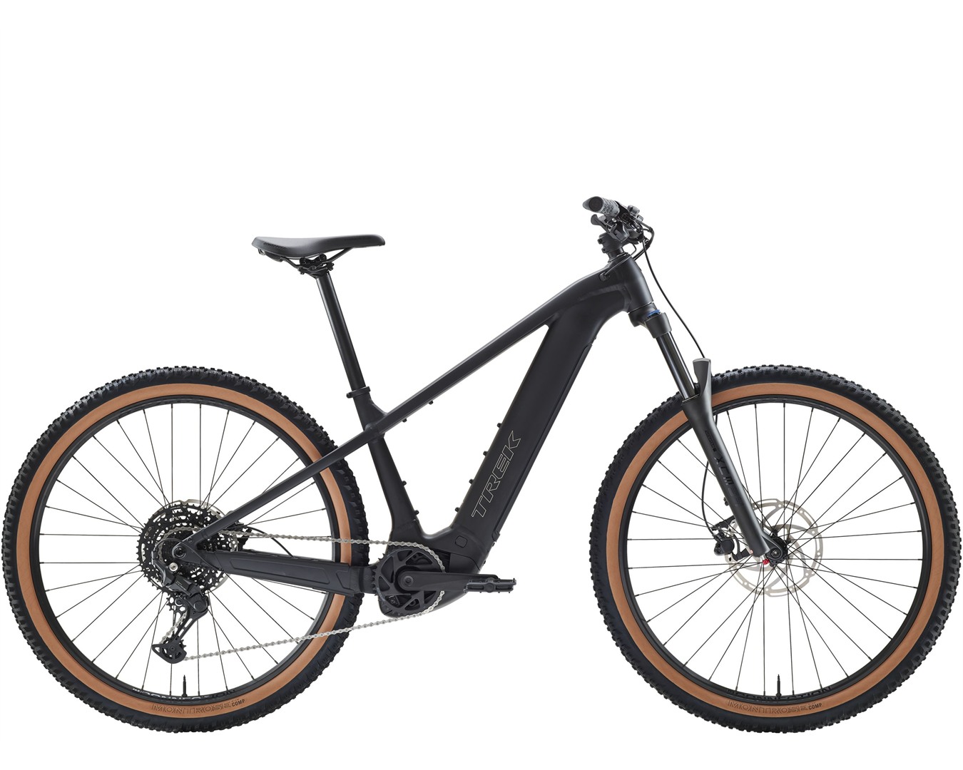 Powerfly+ 4 800Wh Gen 5 - Bild 6