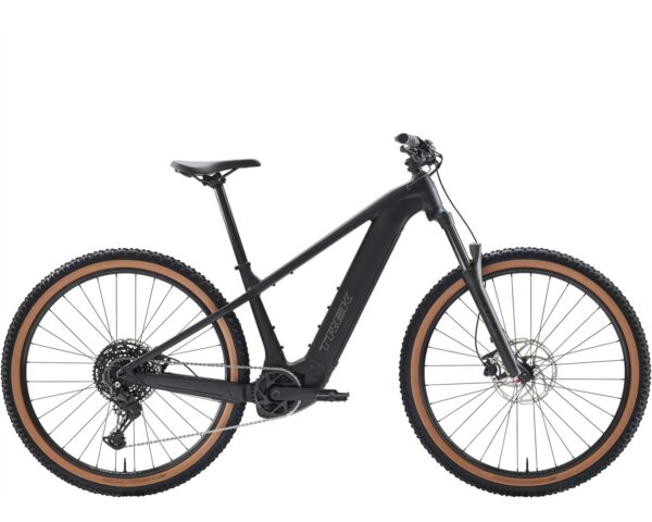 Powerfly+ 4 800Wh Gen 5