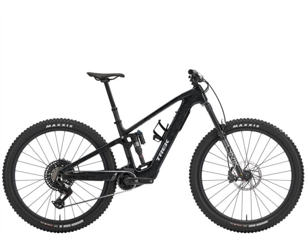 Fuel+ EX 9.8 Eagle 90 Gen 2