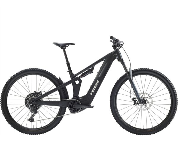 Powerfly+ FS 4 800 Gen 4
