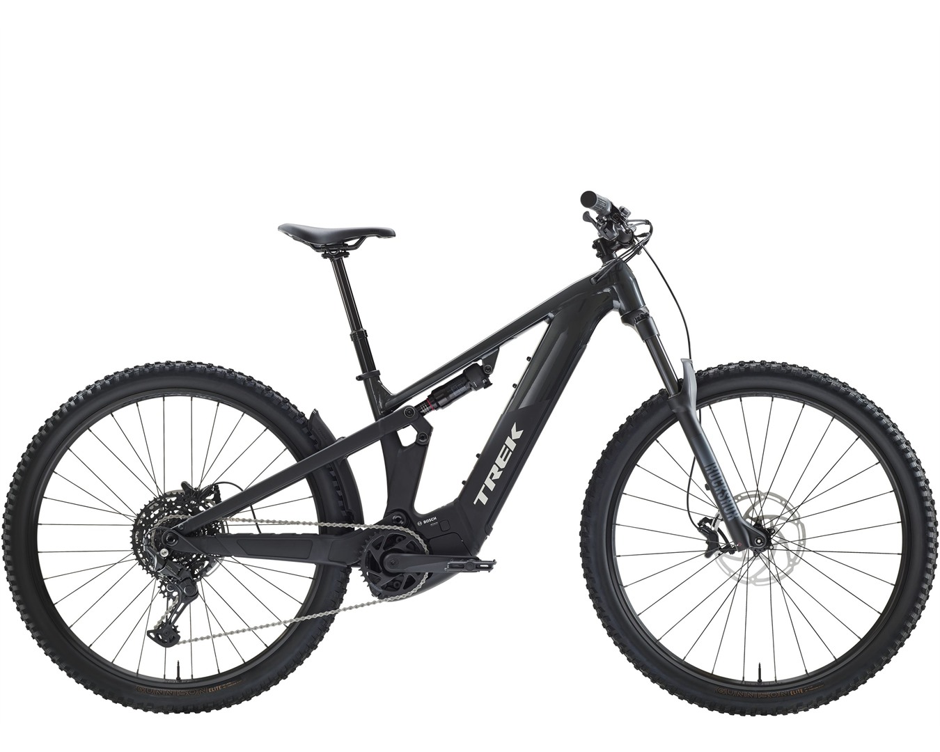 Powerfly+ FS 4 800 Gen 4 - Bild 8