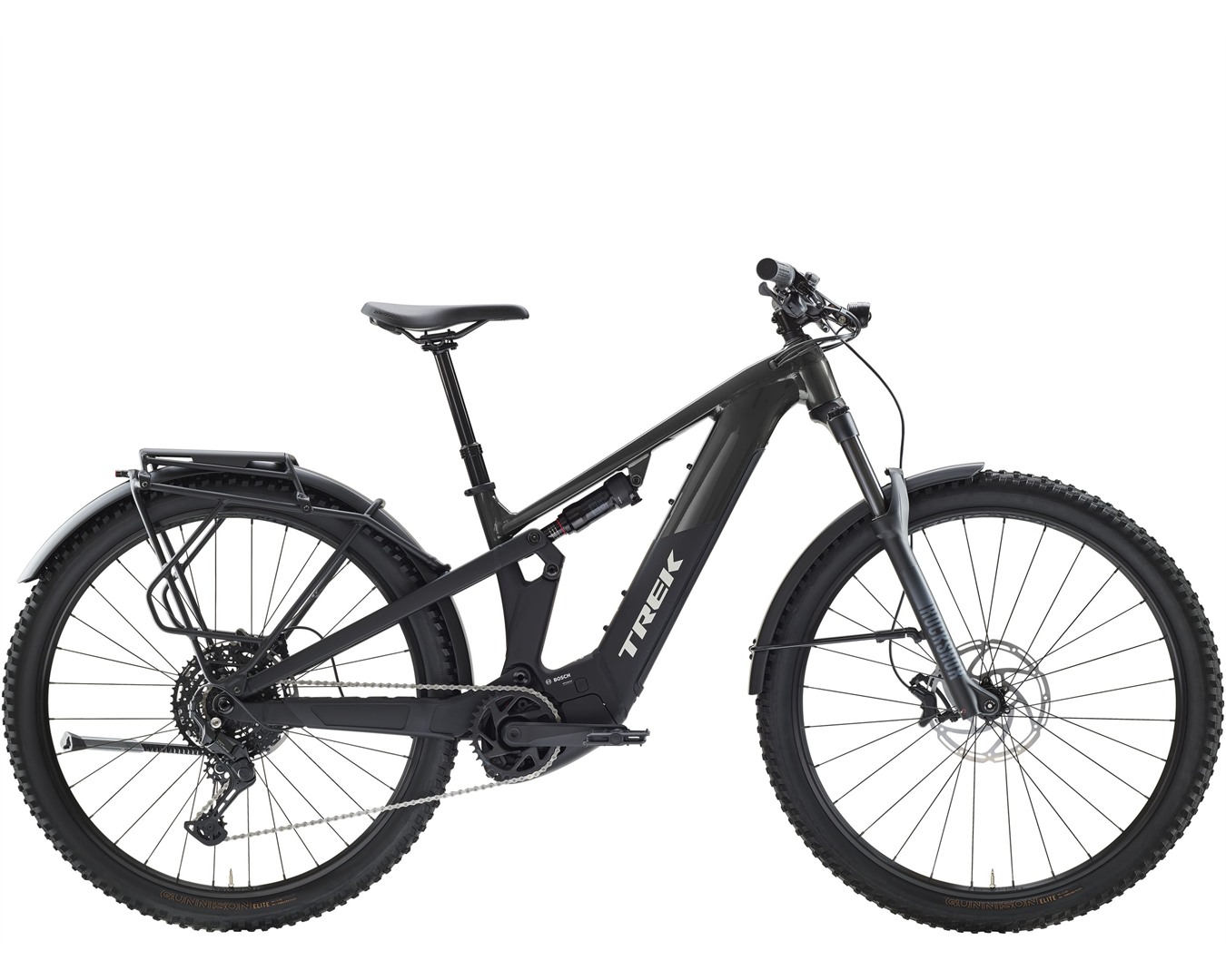 Powerfly+ FS 4 Equipped 800 Gen 4 - Bild 4