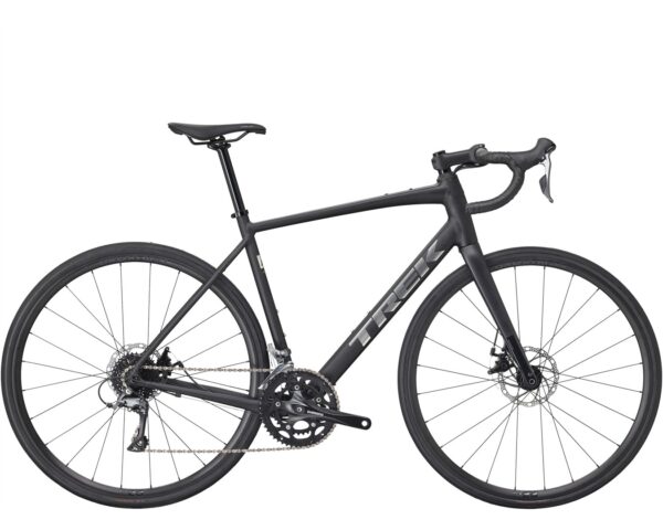 Domane AL 2 Gen 4