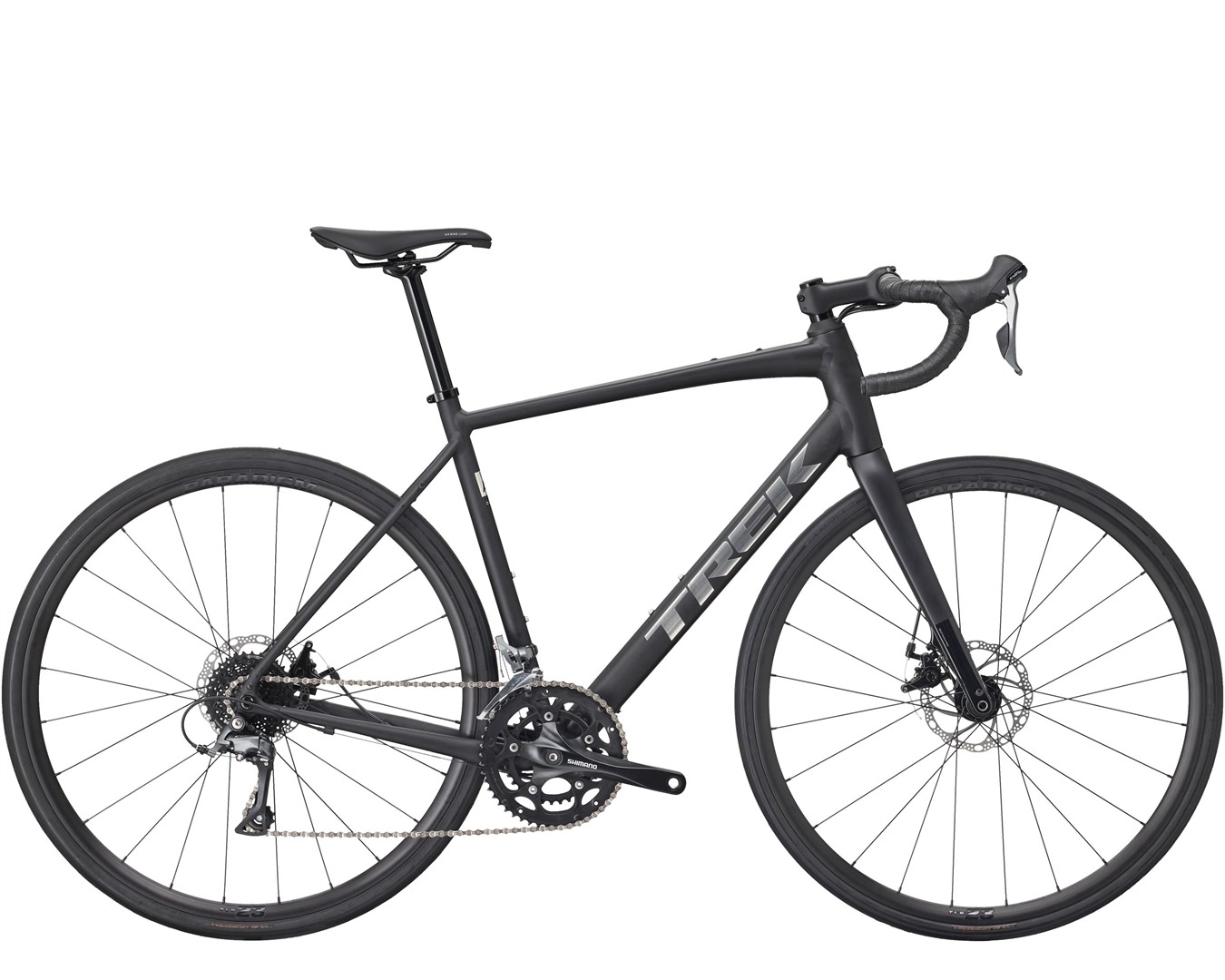 Domane AL 2 Gen 4 - Bild 20