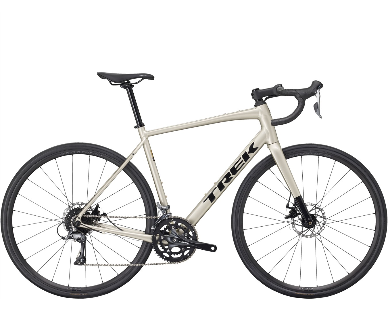 Domane AL 2 Gen 4 - Bild 25
