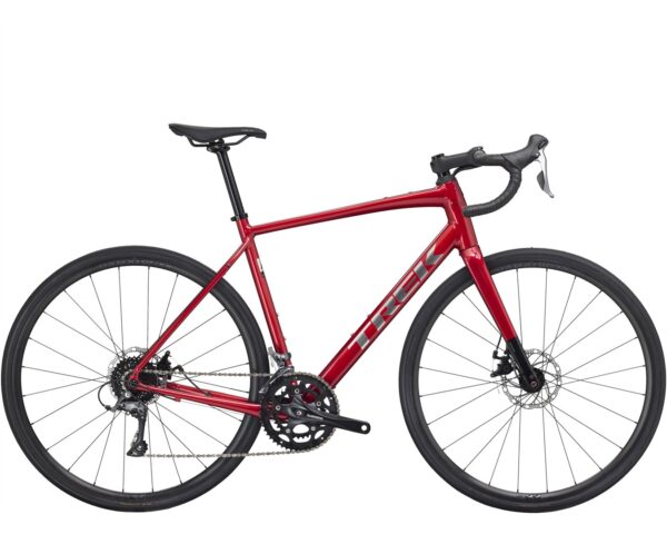 Domane AL 2 Gen 4