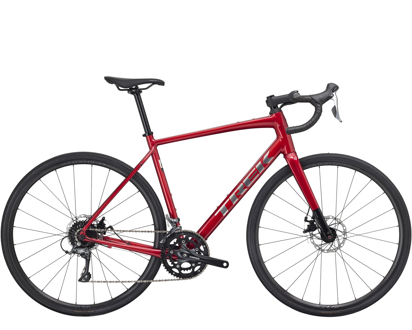 Domane AL 2 Gen 4 - Bild 6