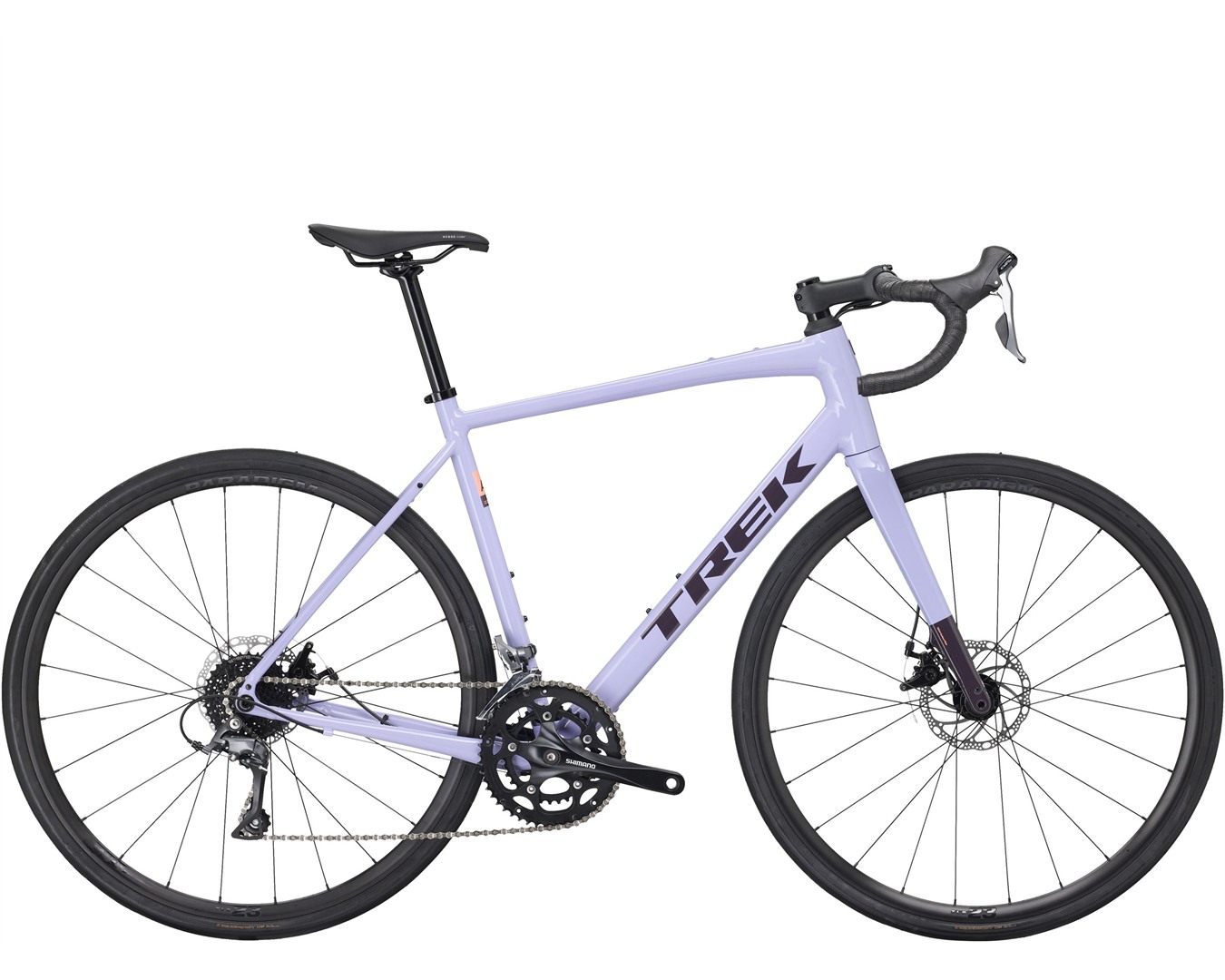 Domane AL 2 Gen 4 - Bild 10