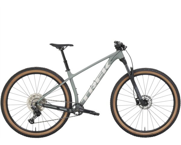 Procaliber 6