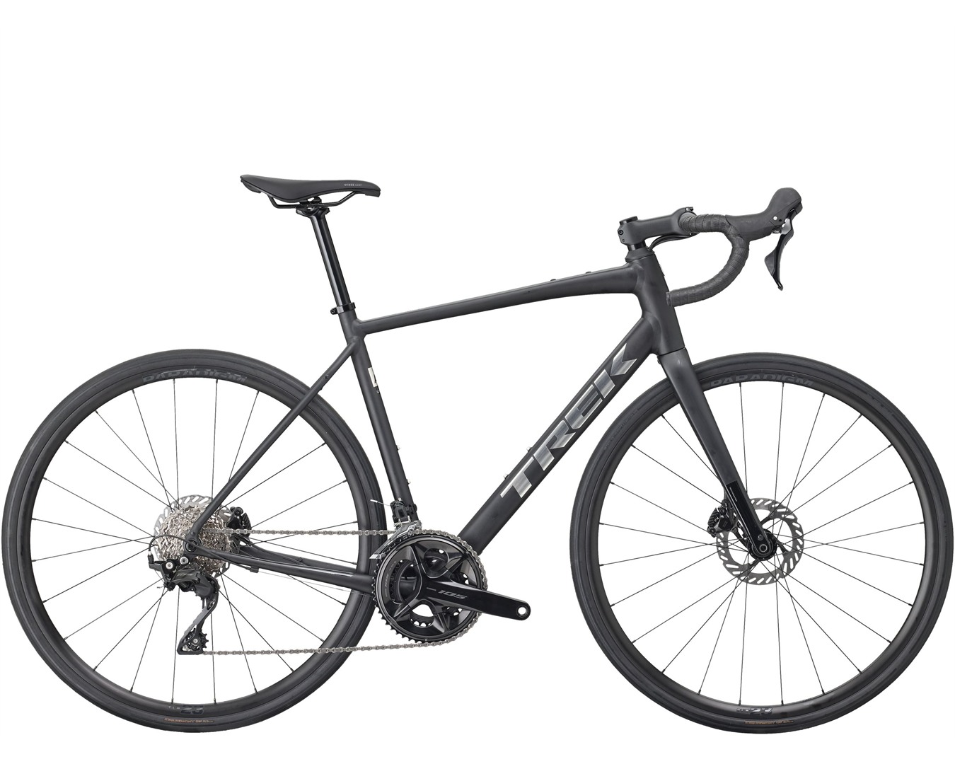 Domane AL 5 Gen 4 - Bild 24
