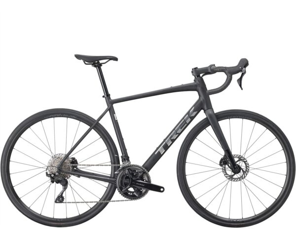 Domane AL 5 Gen 4