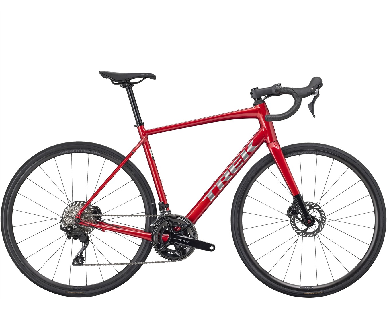 Domane AL 5 Gen 4 - Bild 8