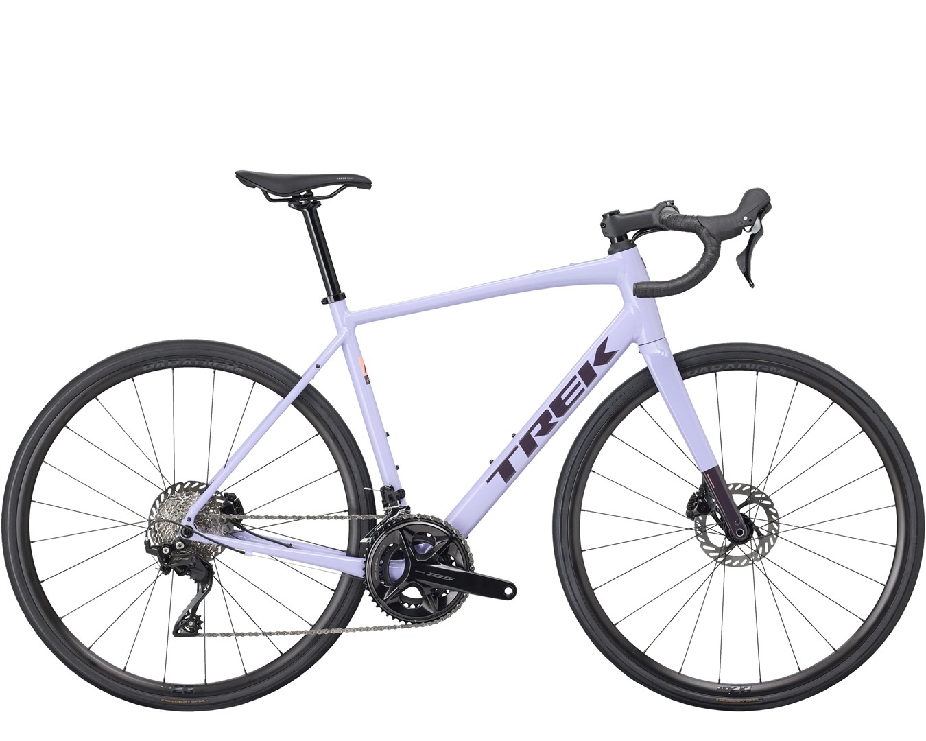 Domane AL 5 Gen 4 - Bild 18
