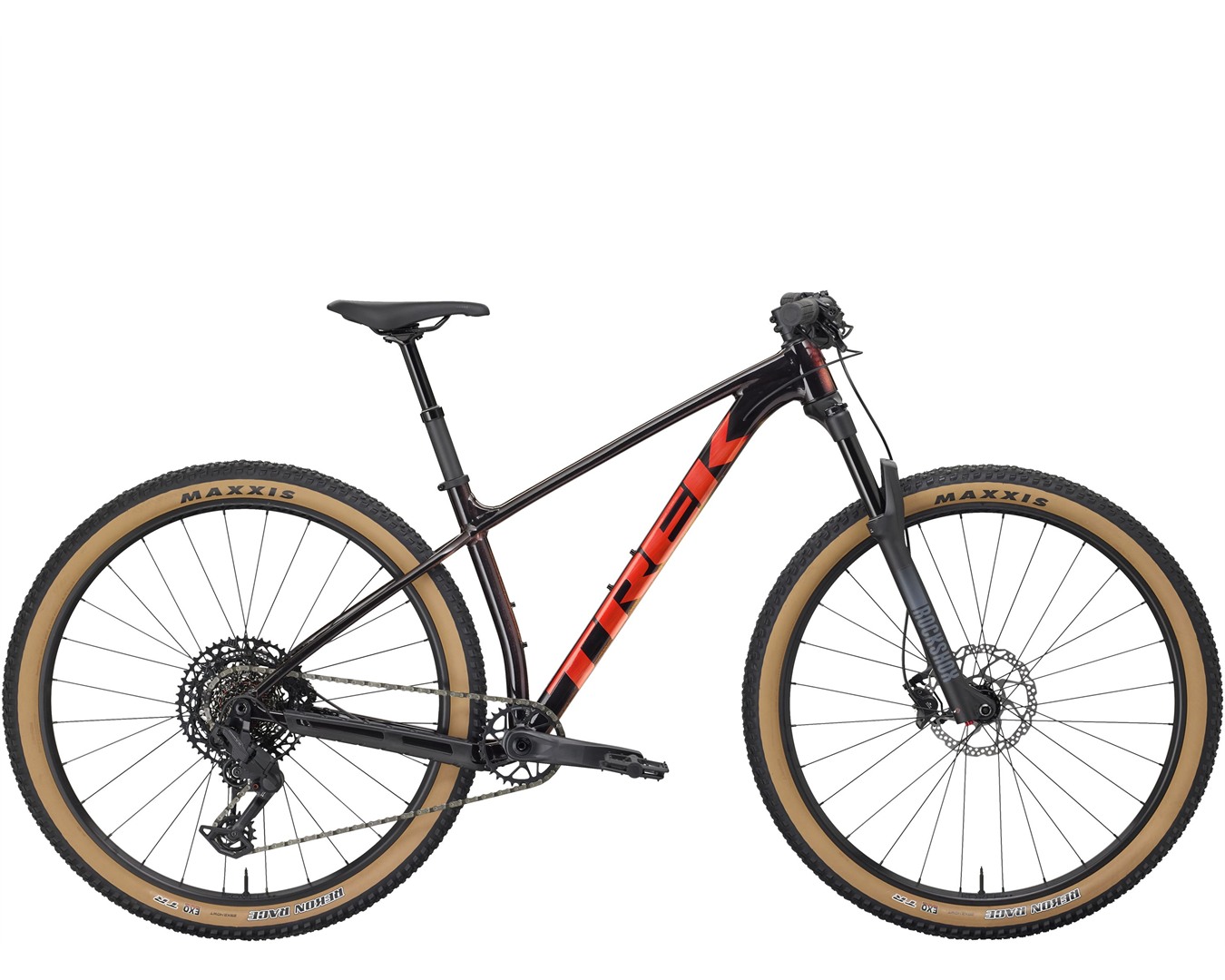 Procaliber 8 - Bild 2