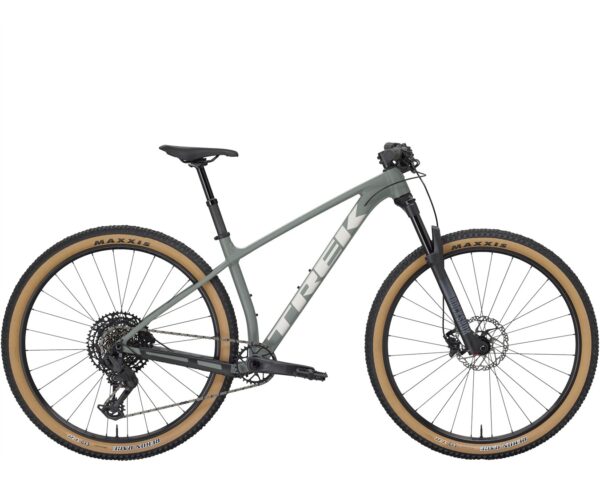 Procaliber 8