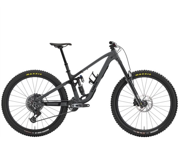 Fuel LX 9 X0 AXS