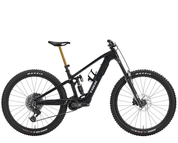 Fuel+ LX 9.9 X0 AXS Gen 2