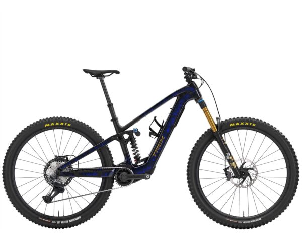 Fuel+ LX 9.9 X0 AXS Gen 2