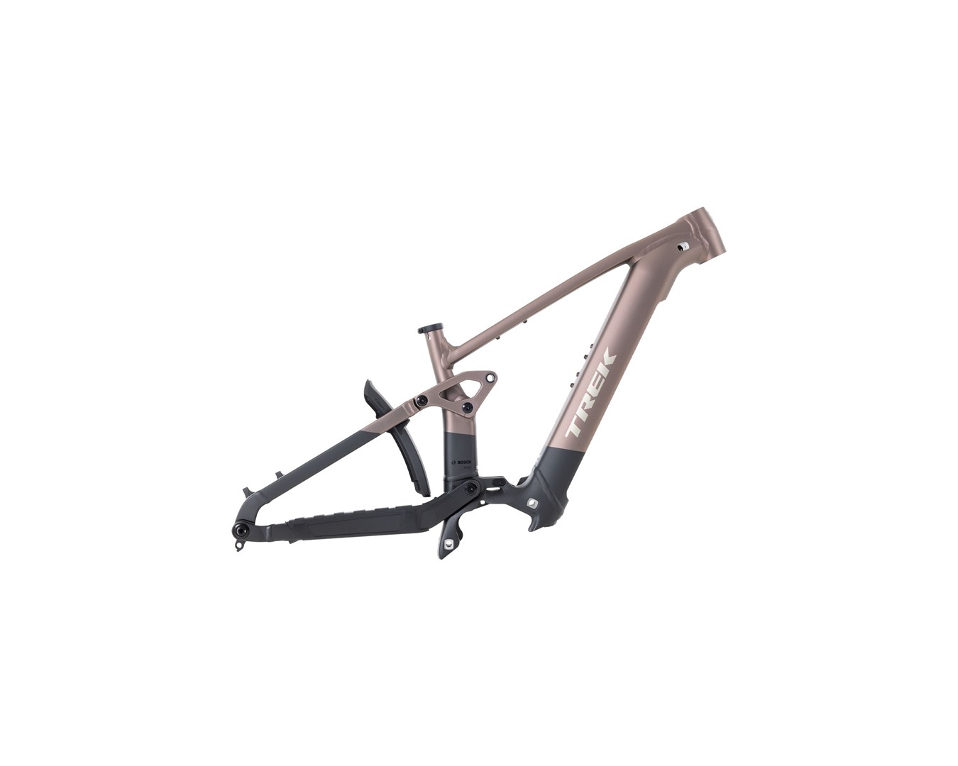 Rail+ AL Gen 5 ramset - Bild 9