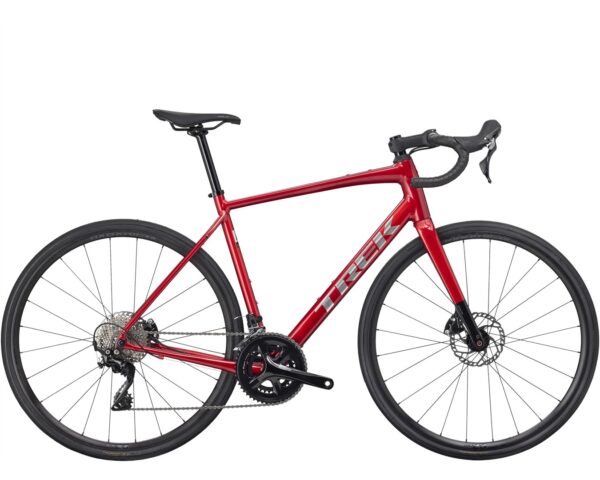 Domane AL 4 Gen 4