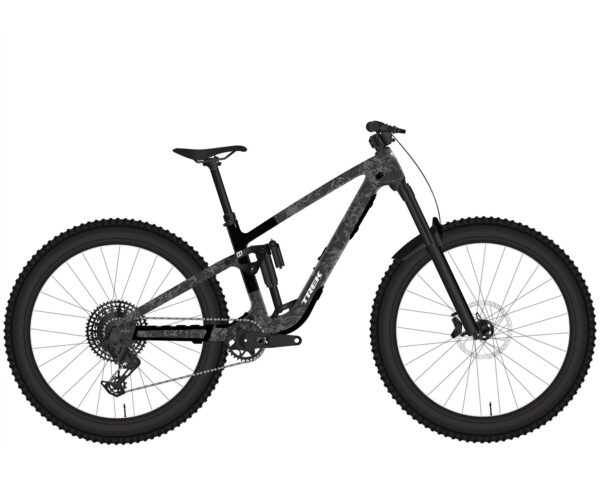 FUEL+ EX 9.7 Gen 2