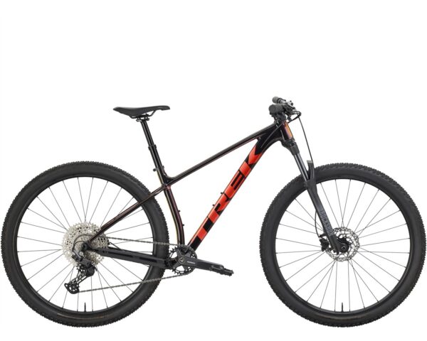 Procaliber 6