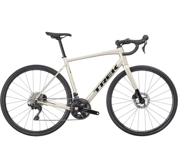 Domane AL 5 Gen 4
