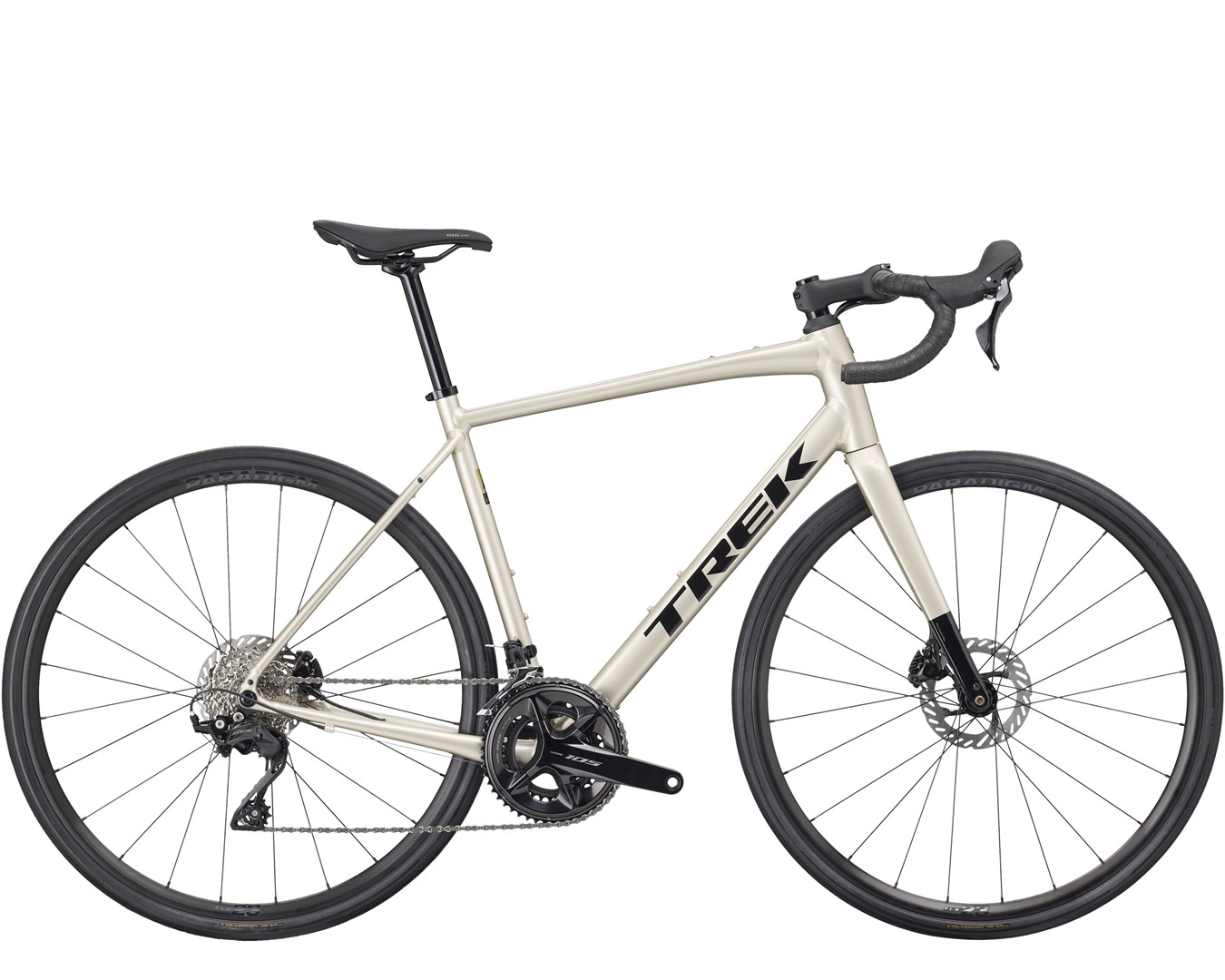Domane AL 5 Gen 4 - Bild 1