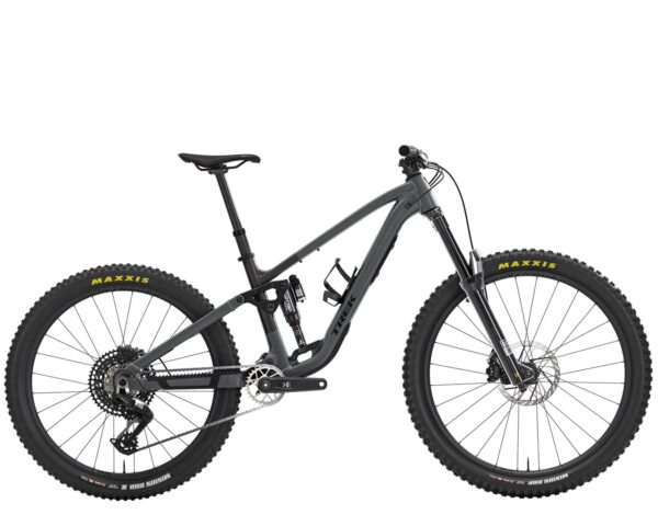 Fuel MX 9 Eagle 90