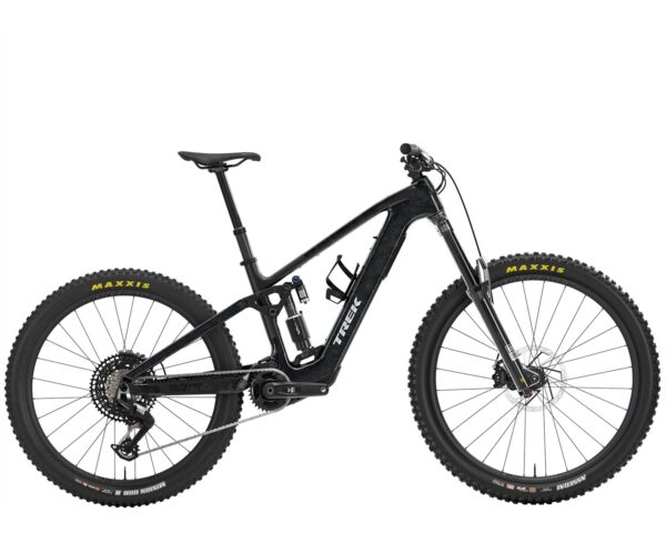 Fuel+ MX 9.8 Eagle 90 Gen 2