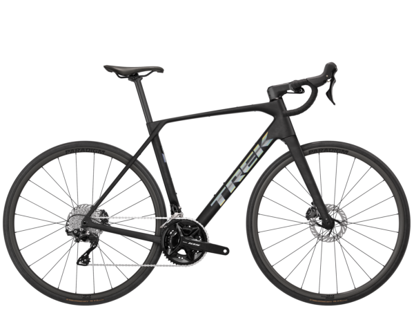 Domane SL 5 Gen 5