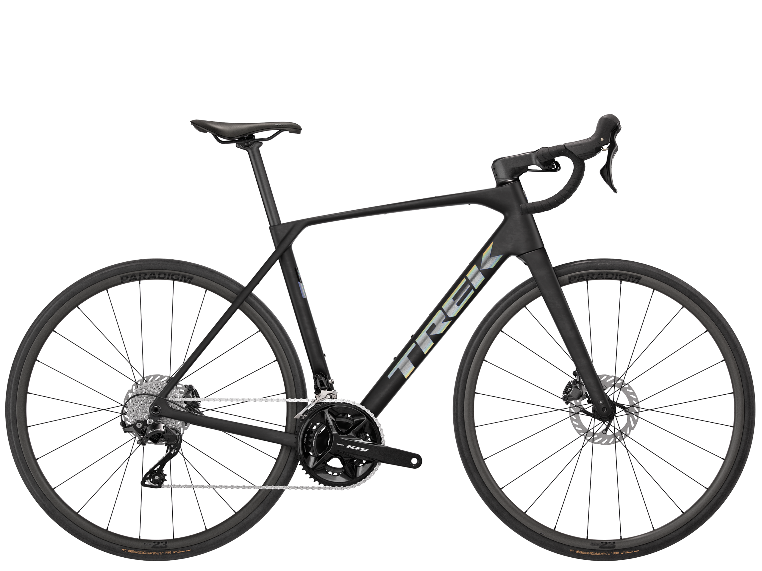 Domane SL 5 Gen 5 - Bild 3