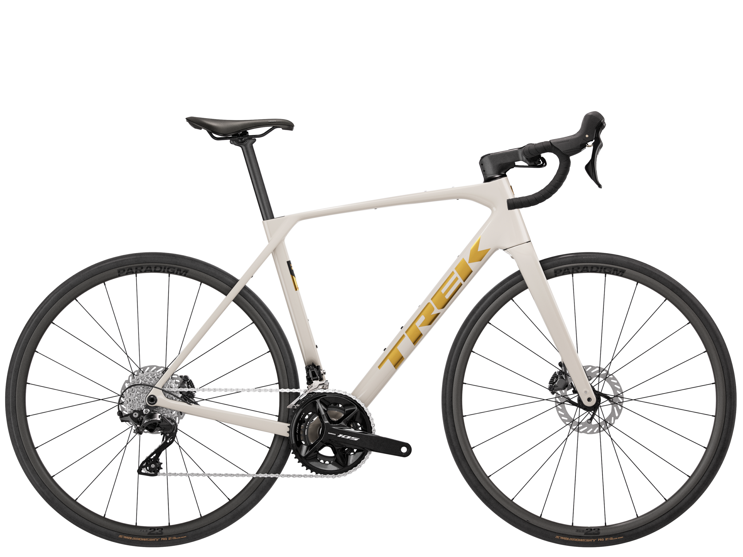 Domane SL 5 Gen 5 - Bild 2