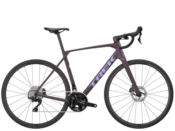 Domane SL 5 Gen 5