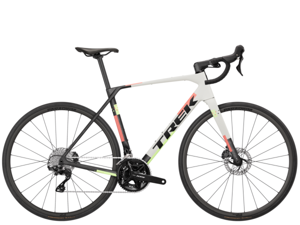 Domane SL 5 Gen 5