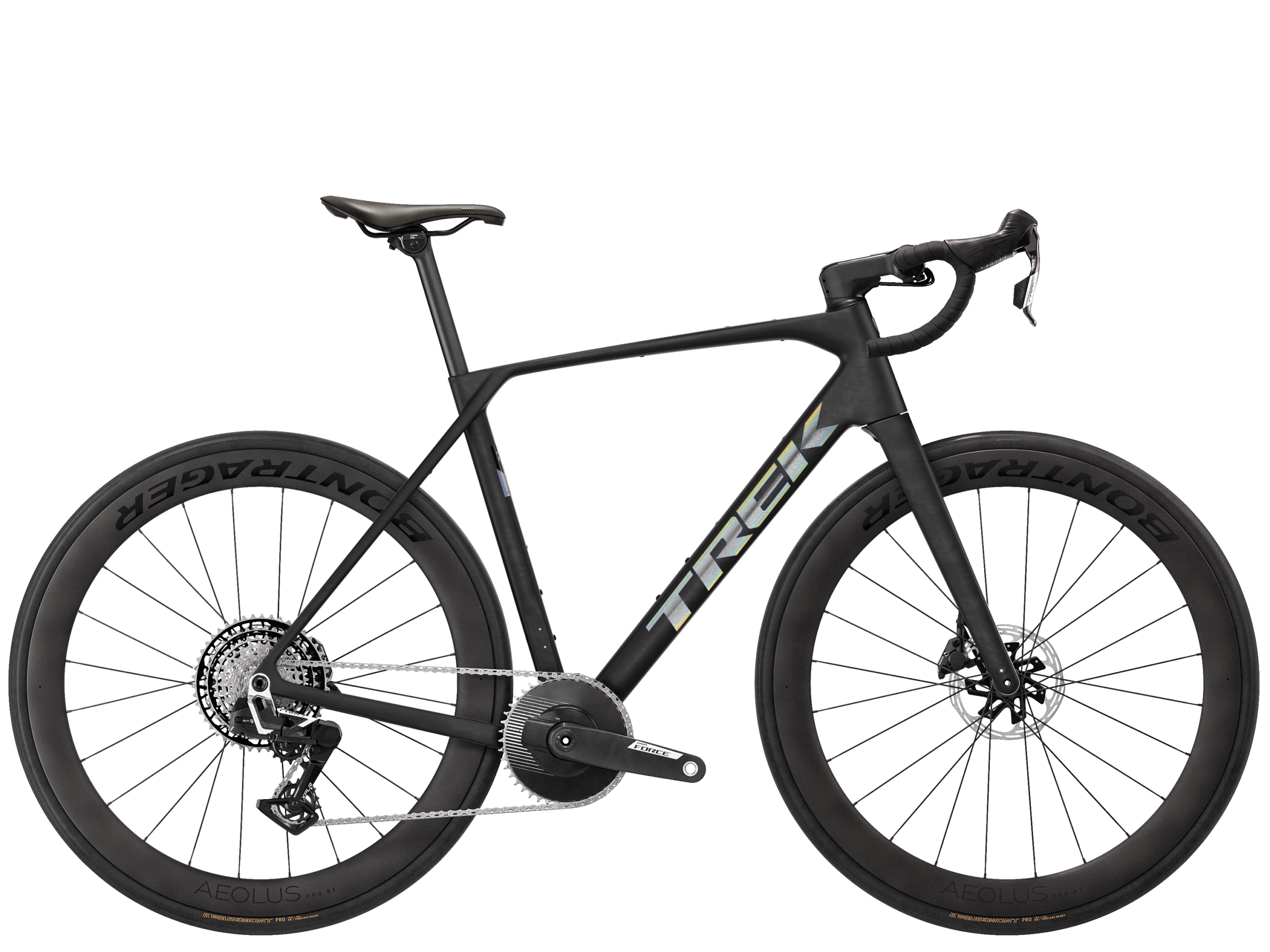 Domane SL 7 AXS 1x Gen 5 - Bild 4