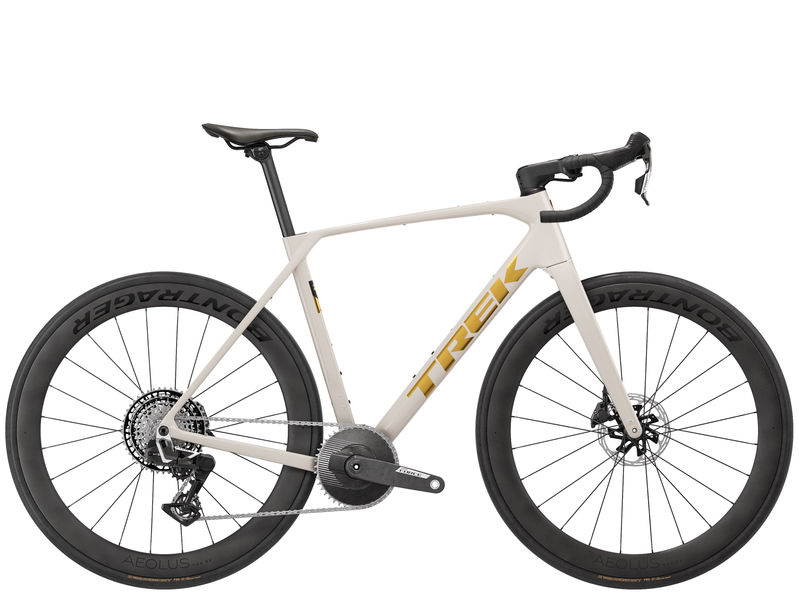 Domane SL 7 AXS 1x Gen 5 - Bild 3