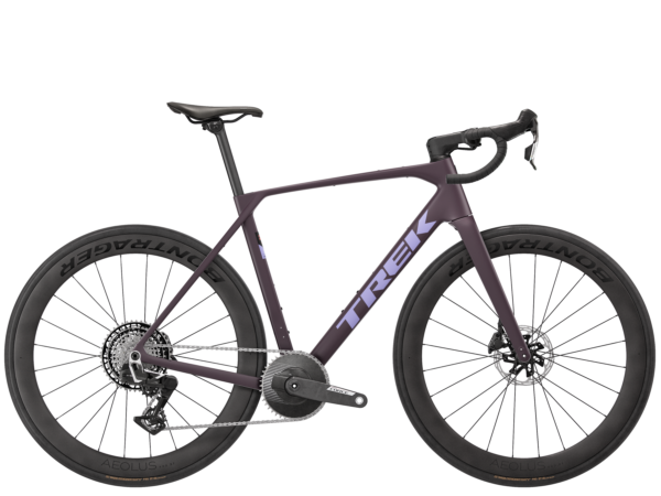 Domane SL 7 AXS 1x Gen 5