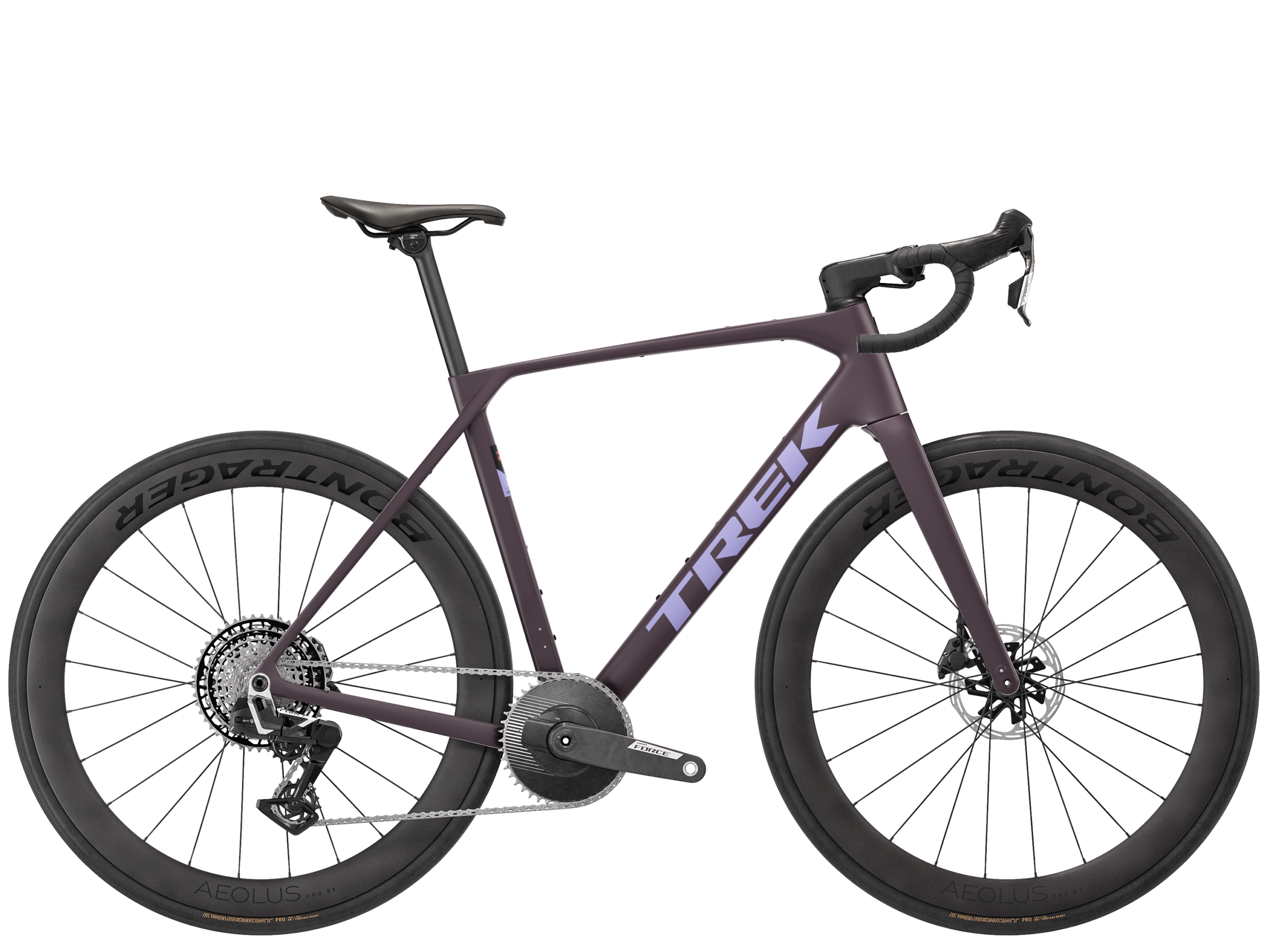 Domane SL 7 AXS 1x Gen 5 - Bild 2