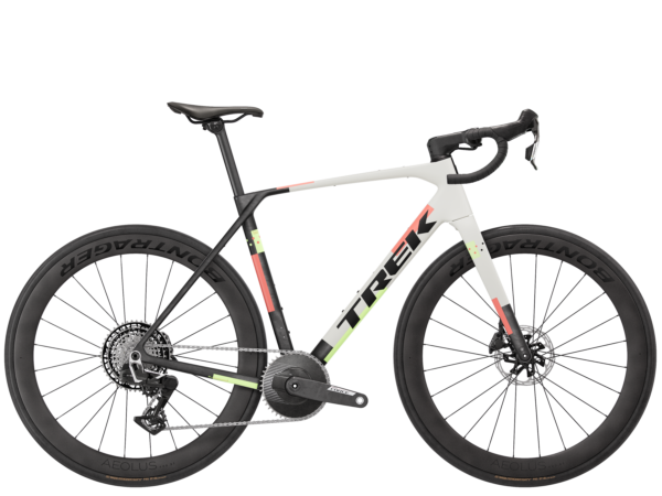 Domane SL 7 AXS 1x Gen 5