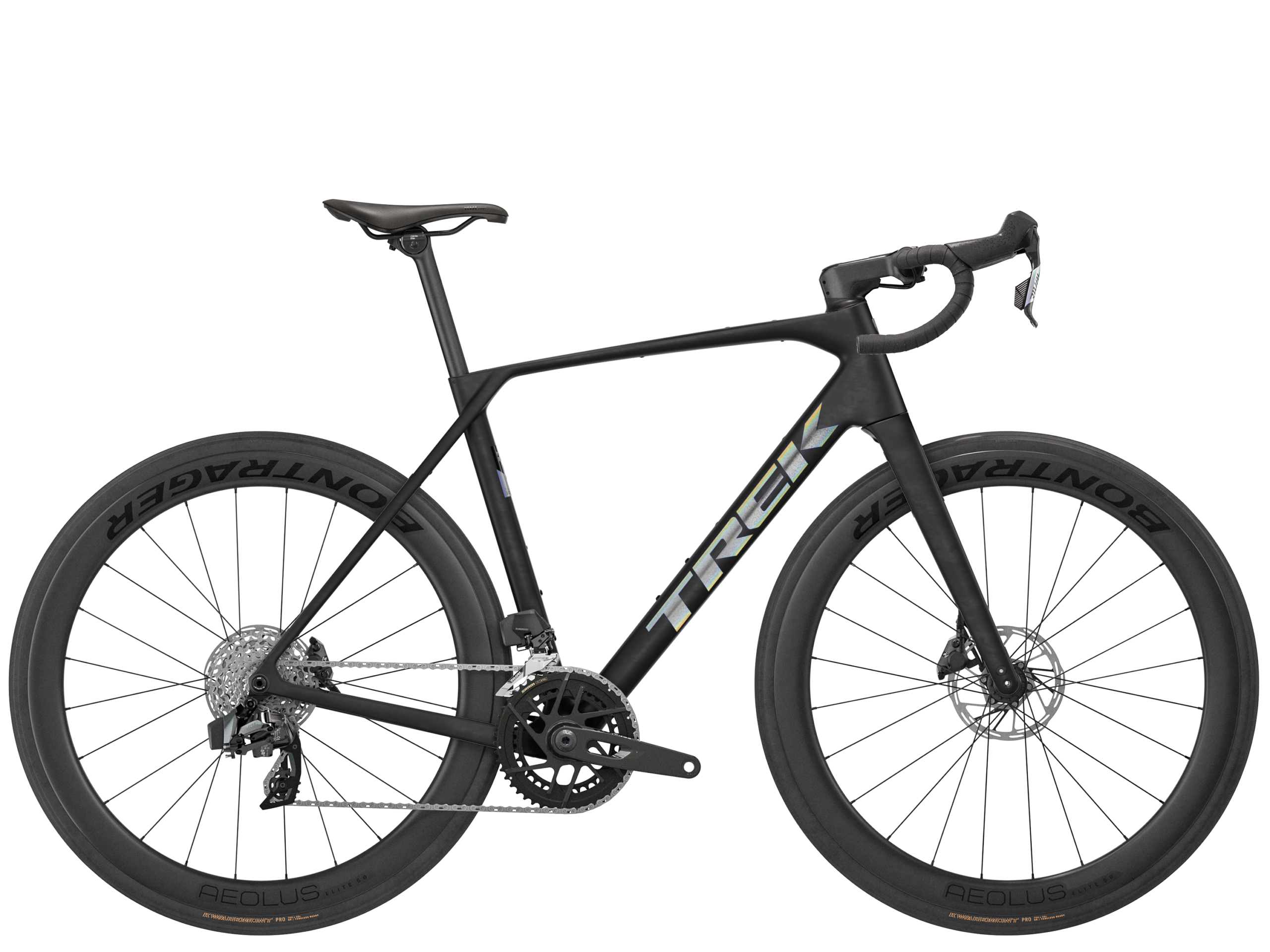 Domane SL 6 AXS Gen 5 - Bild 3