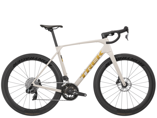 Domane SL 6 AXS Gen 5